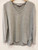 Gazella Sweatshirt, Grey