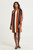 TS Lexi Shift Dress