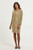 TS Lexi Shift Dress