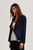 TS Peyton Suede Jacket