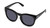 Jealous Games Sunglasses