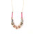 TS Georigia Long Classic Necklace