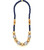 TS Chinoiserie Long Necklace