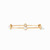 TS Milano Bangle