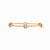 TS Milano Bangle
