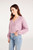 Cardi All The Time Sweater 