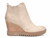 Utley Wedge Bootie - Baywater