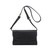 Cleo Vegan Convertible Belt Bag