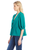 Evangeline Top, Juniper