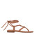 Falina Sandal