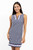 Carissa Dress-DWN