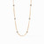 Calypso Station Necklace 