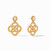 Chloe Earring