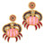 Crab Earring