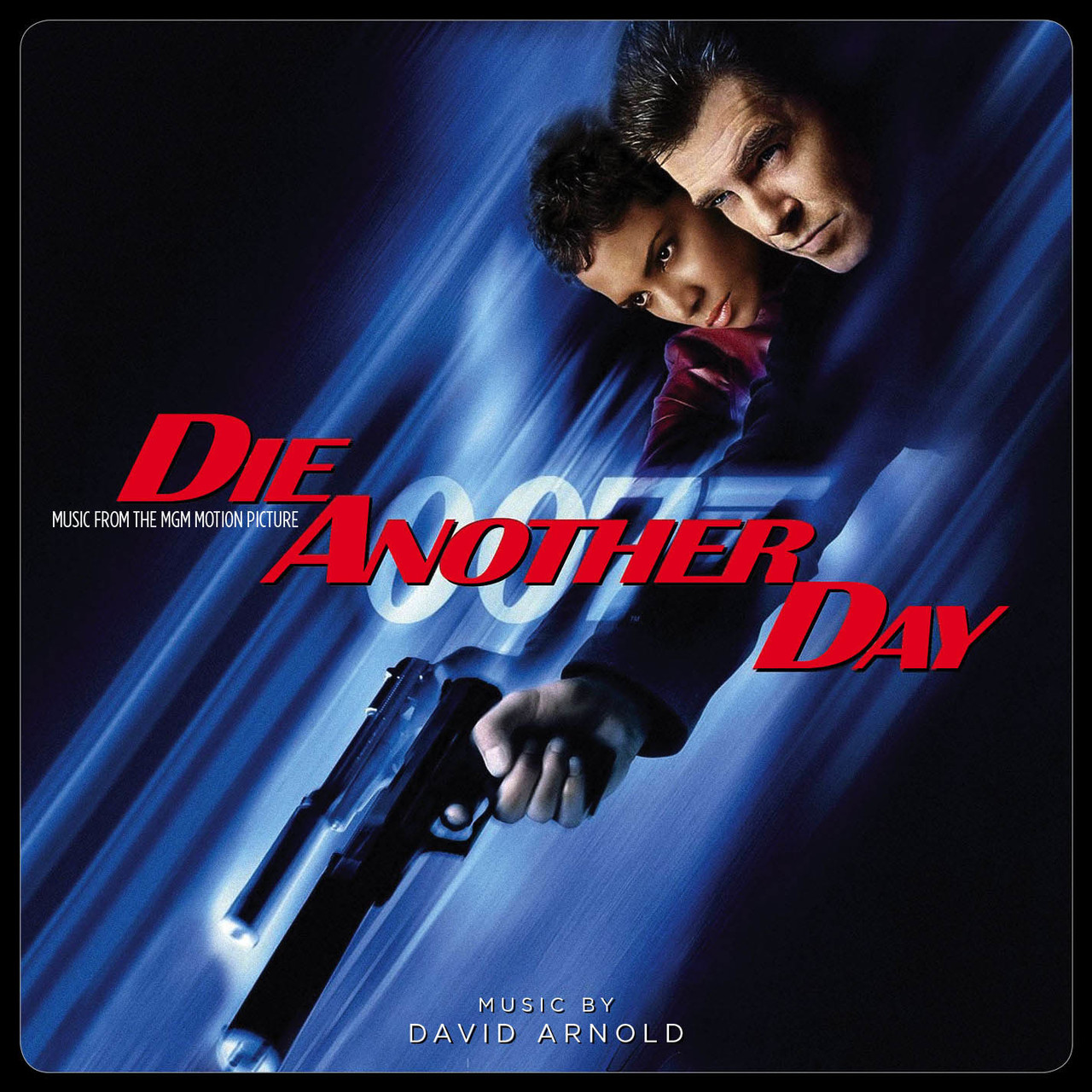 マドンナ　American Life / Die Another Day　CD Madonna – American Life / Die Another Day (The Remixes) - EP