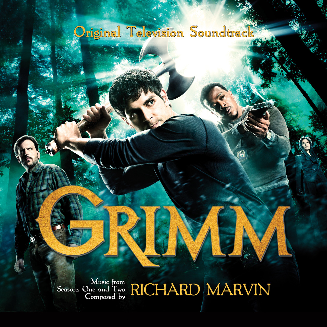 洋楽 Mista Grimm CDS Mista Grimm Discography: Vinyl, CDs, & More | Discogs