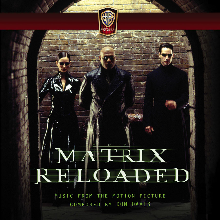その他 Matrix Fillmore 2 [CD] Matrix Fillmore 2 [CD] 【公式通販】
