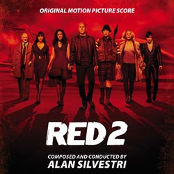 【USプレス2LP/2CD】レッド・ツェッペリII　スーパ・デラックス・ED USプレス2LP/2CD】レッド・ツェッペリII スーパ・デラックス・ED
