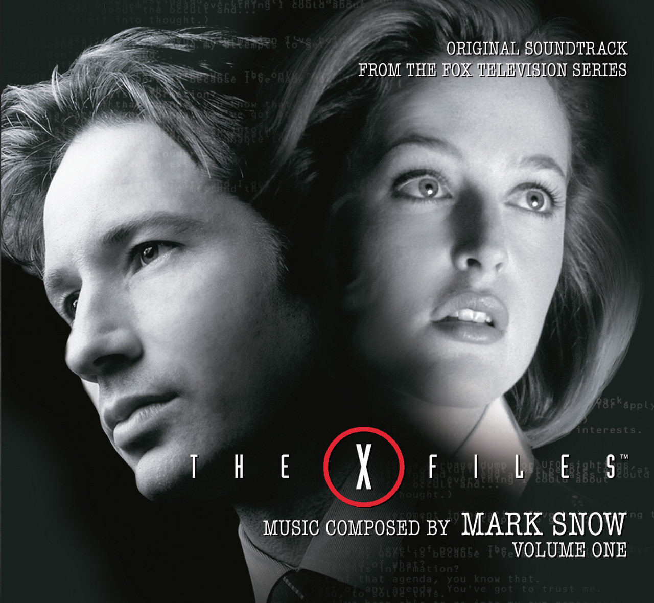 X-Files_v1_Front_tray__25977.