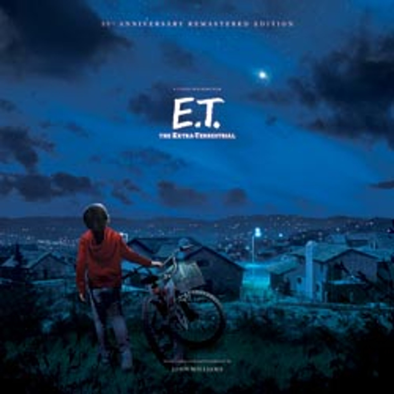 download the new E.T. the Extra-Terrestrial