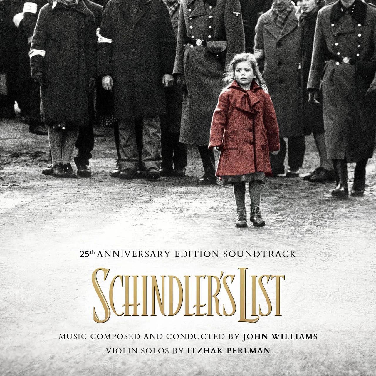 SchindlersListCoverhi- 