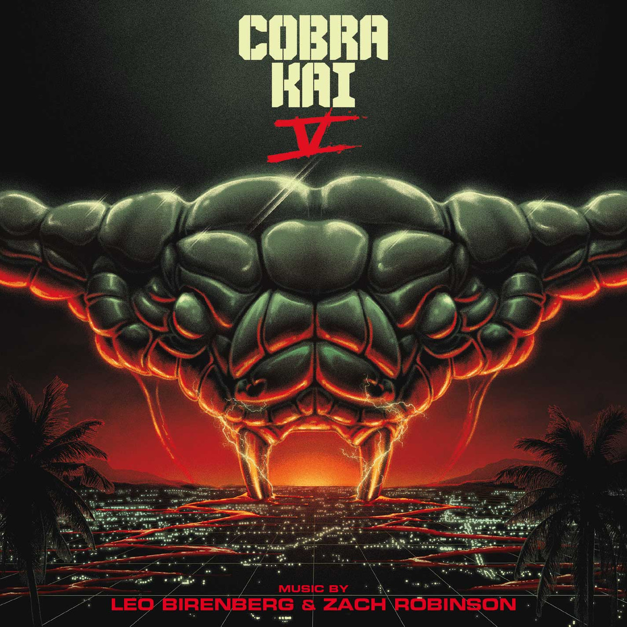 COBRA IS BACK! 邦楽 CD COBRA/IS BACK!(IMPORT/CD+DVD) | I AM I Part.2