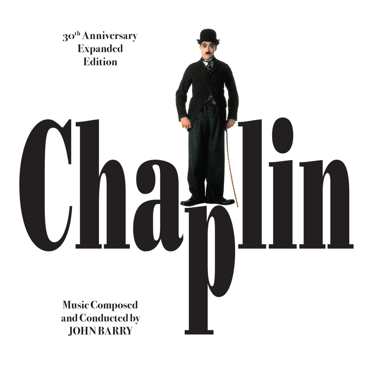 Chaplin3000x3000__62143.