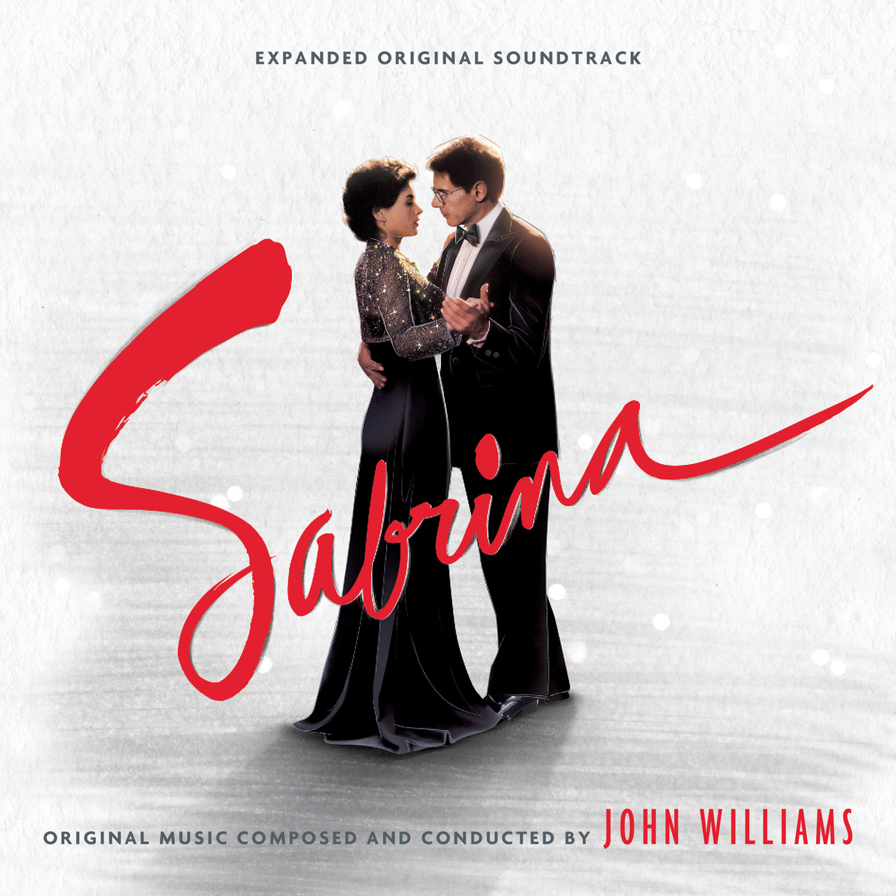 サブリナ SABRINA SPEED OF LOVE 8センチ8cmシングルCD SABRINA: EXPANDED LIMITED EDITION