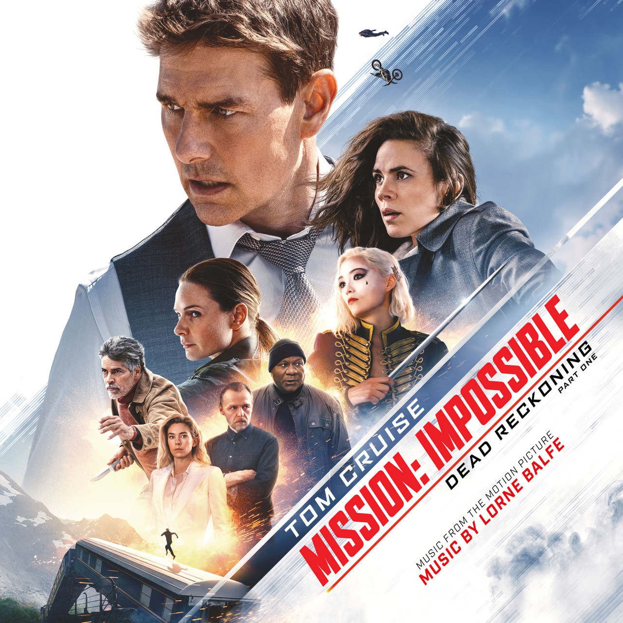 洋楽 J-CHILL MISSION: IMPOSSIBLE CD J Chill – Mission: Impossible | Releases | Discogs