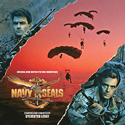 navyseals-cover-web__51347.