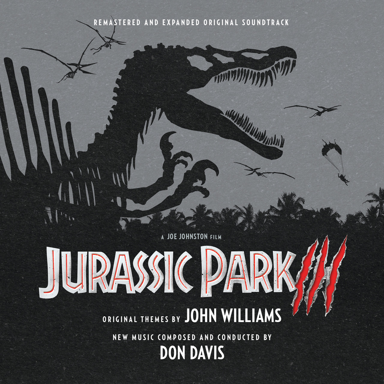 JurassicParkIIIcoverartHQ__714