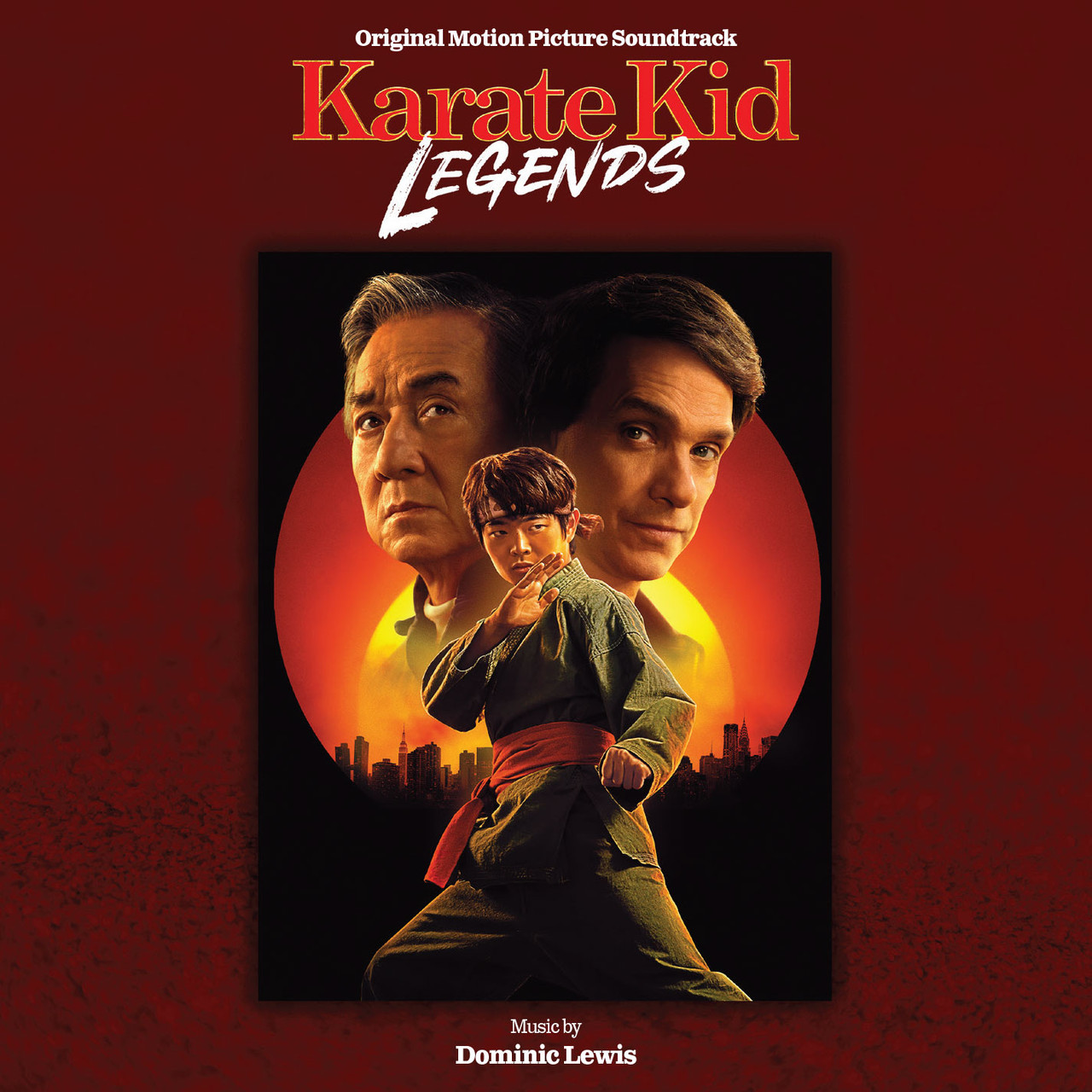 KarateKidLegends-cover__28158.