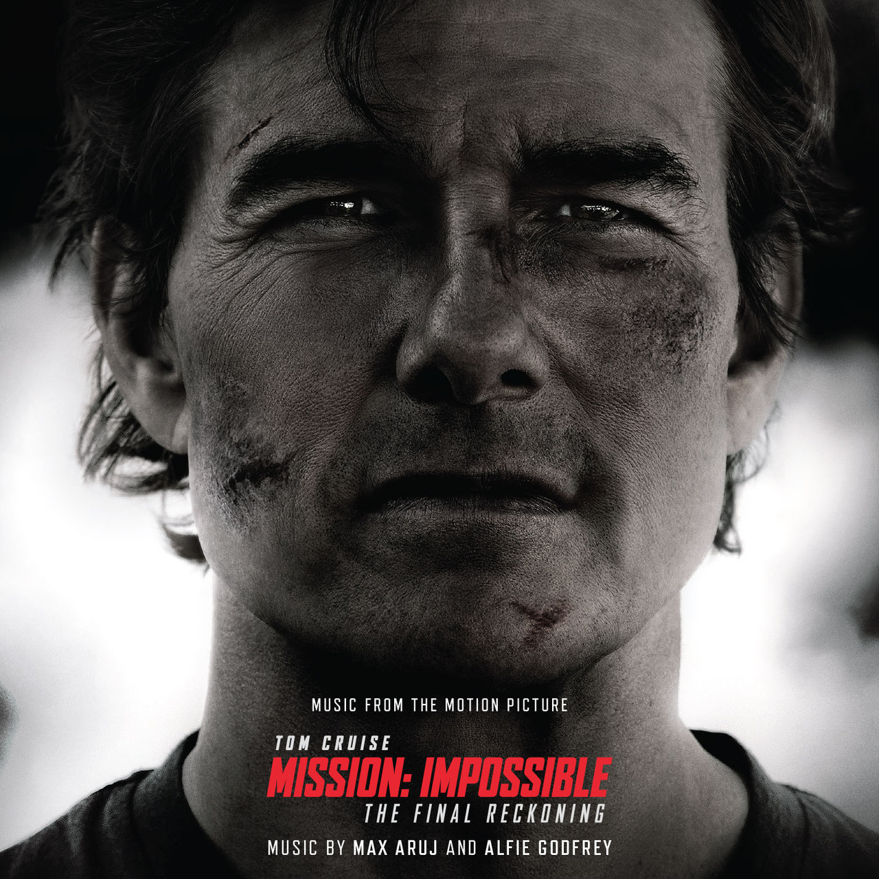 洋楽 J-CHILL MISSION: IMPOSSIBLE CD Various Artists, Adam Clayton, Massive Attack, Pulp, Danny Elfman