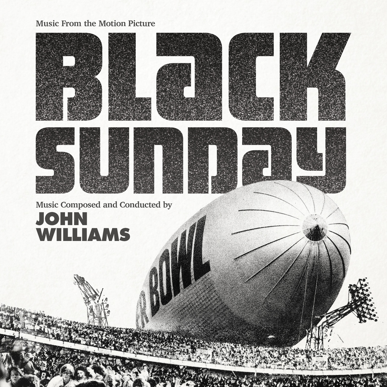 その他 X2: Black Sunday [CD] Cypress Hill - Black Sunday (CD)