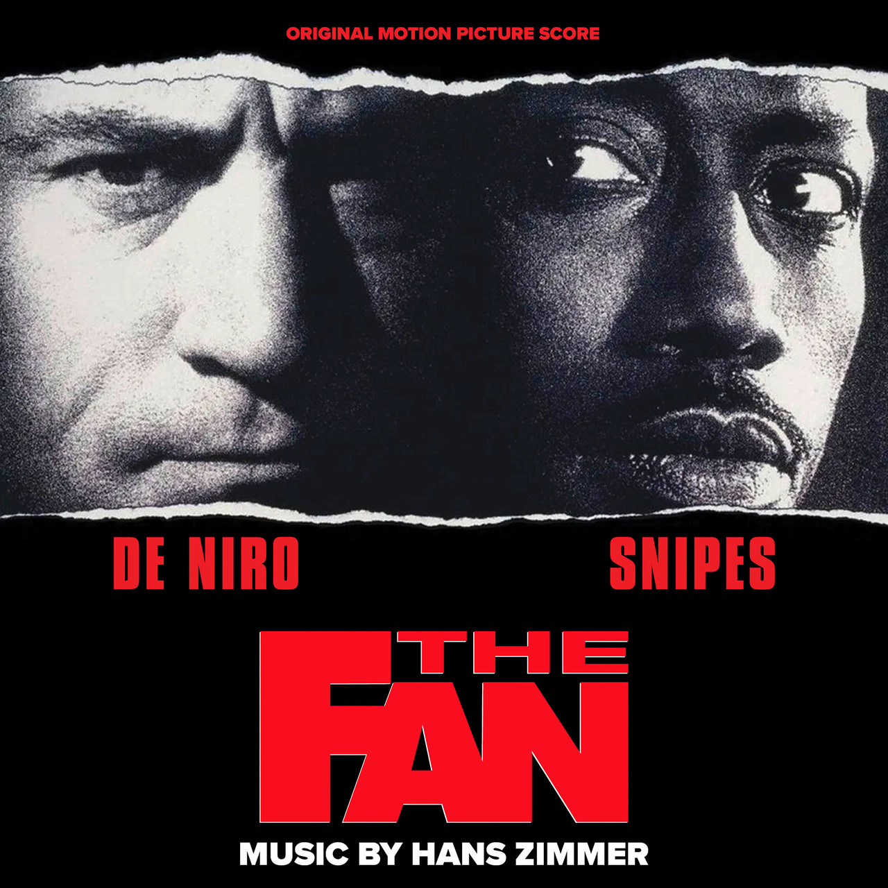 【超希少盤】Fernando Abrantes 2 Faces CD プレミア THE FAN: LIMITED EDITION (2-CD SET)