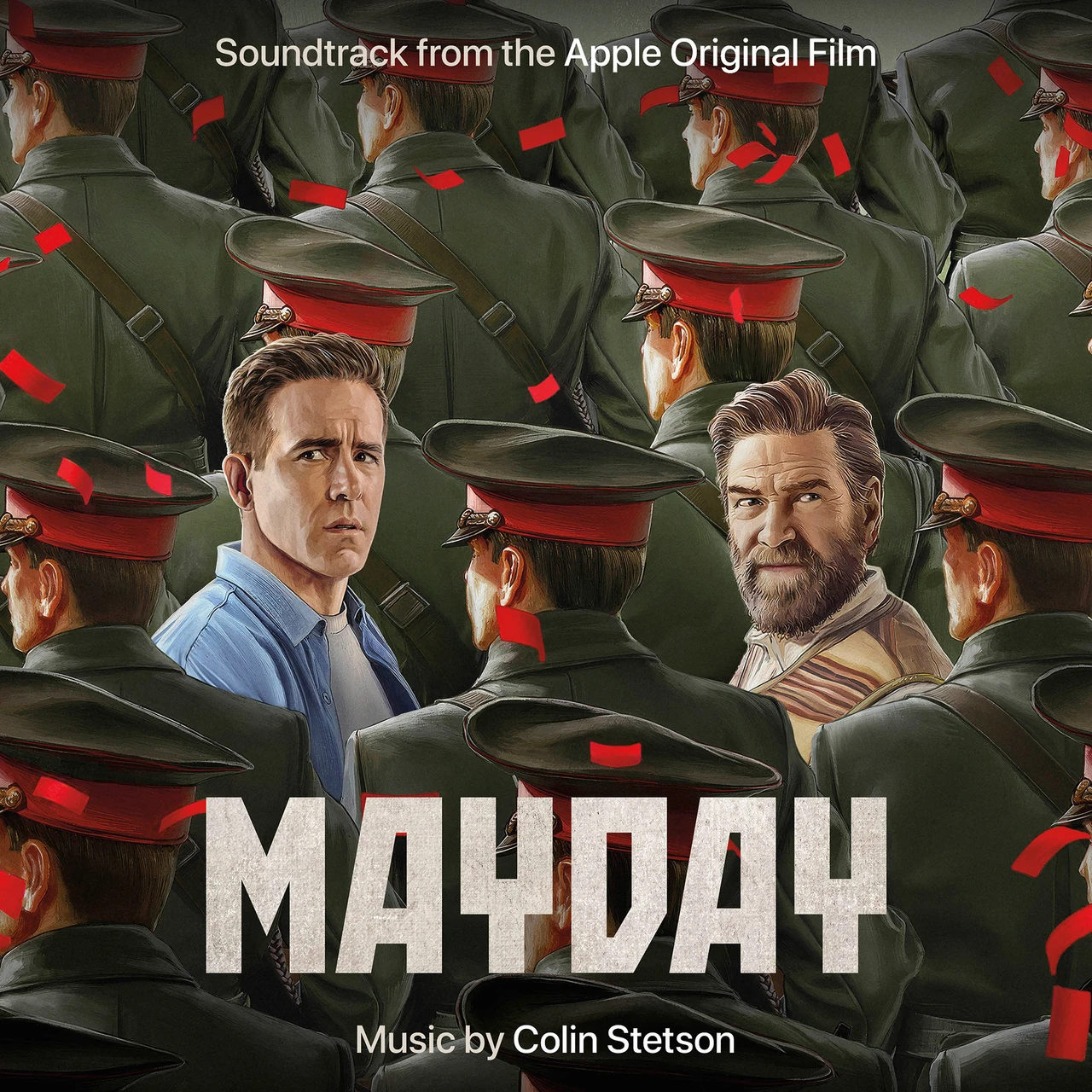 mayday-cover_Web__87772.1792452129.jpg?c