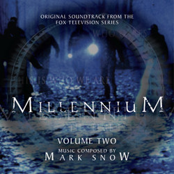 【新品未開封】【レコード】 Songs For The Millennium 楽天市場】horizon millennium album & singlesの通販