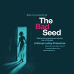 BAD SEED, THE: LIMITED EDITION