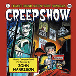 CREEPSHOW: LIMITED EDITION