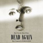 DEAD AGAIN: LIMITED EDITION