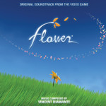 FLOWER: LIMITED EDITION