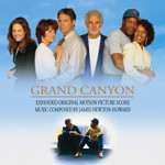 GRAND CANYON: LIMITED EDITION