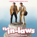 IN-LAWS, THE: LIMITED EDITION