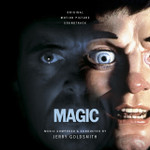 MAGIC: LIMITED EDITION