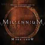 MILLENNIUM: LIMITED EDITION (2CD-SET)