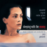SLEEPING WITH THE ENEMY: LIMITED EDITION