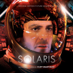 SOLARIS
