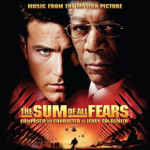 SUM OF ALL FEARS, THE: LIMITED EDITION