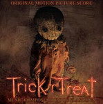 TRICK 'R TREAT