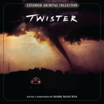 Twister Hi Res image
(Click on this thumbnail, right click on the larger image to open in it's own screen)